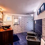 Ibis With Swimming Pool * Palermo