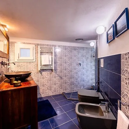 Ibis With Swimming Pool * Palermo